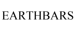 EARTHBARS