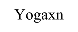 YOGAXN