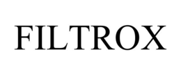 FILTROX