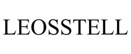 LEOSSTELL