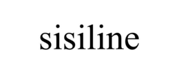 SISILINE