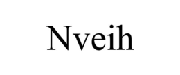 NVEIH