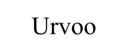 URVOO
