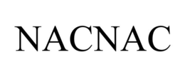 NACNAC