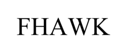 FHAWK