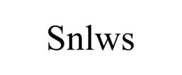 SNLWS