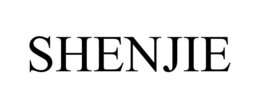 SHENJIE