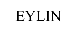 EYLIN