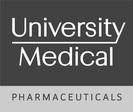 UNIVERSITY MEDICAL PHARMACEUTICALS