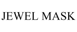 JEWEL MASK