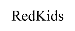REDKIDS