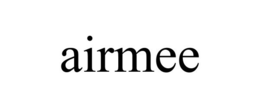 AIRMEE