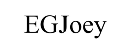 EGJOEY