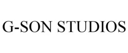 G-SON STUDIOS