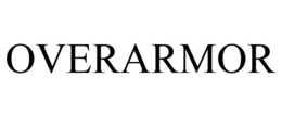 OVERARMOR