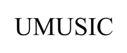 UMUSIC