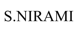 S.NIRAMI