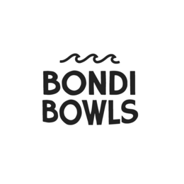 BONDI BOWLS