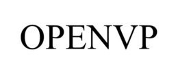 OPENVP