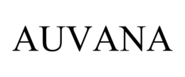 AUVANA