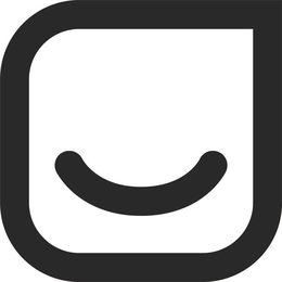 90089832