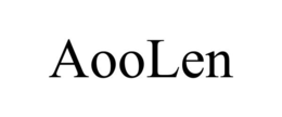 AOOLEN