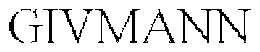 GIVMANN