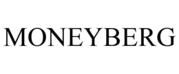MONEYBERG