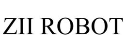 ZII ROBOT