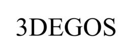 3DEGOS