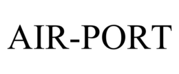 AIR-PORT