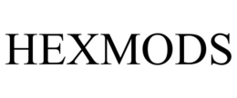 HEXMODS
