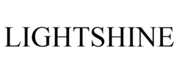 LIGHTSHINE