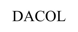 DACOL