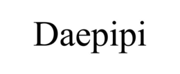 DAEPIPI