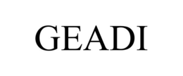 GEADI