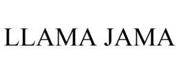 LLAMA JAMA