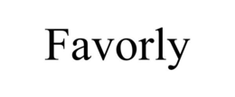 FAVORLY