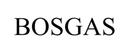 BOSGAS