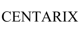 CENTARIX