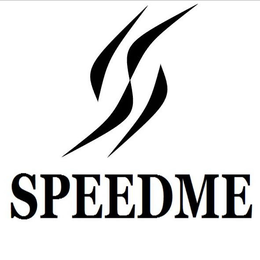 SPEEDME
