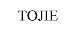 TOJIE
