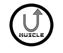 MUSCLE U
