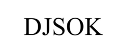 DJSOK