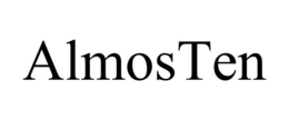 ALMOSTEN
