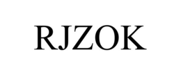 RJZOK
