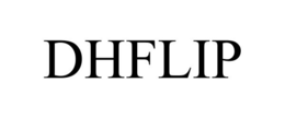 DHFLIP