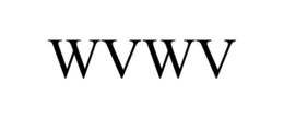 WVWV