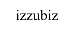 IZZUBIZ