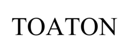 TOATON